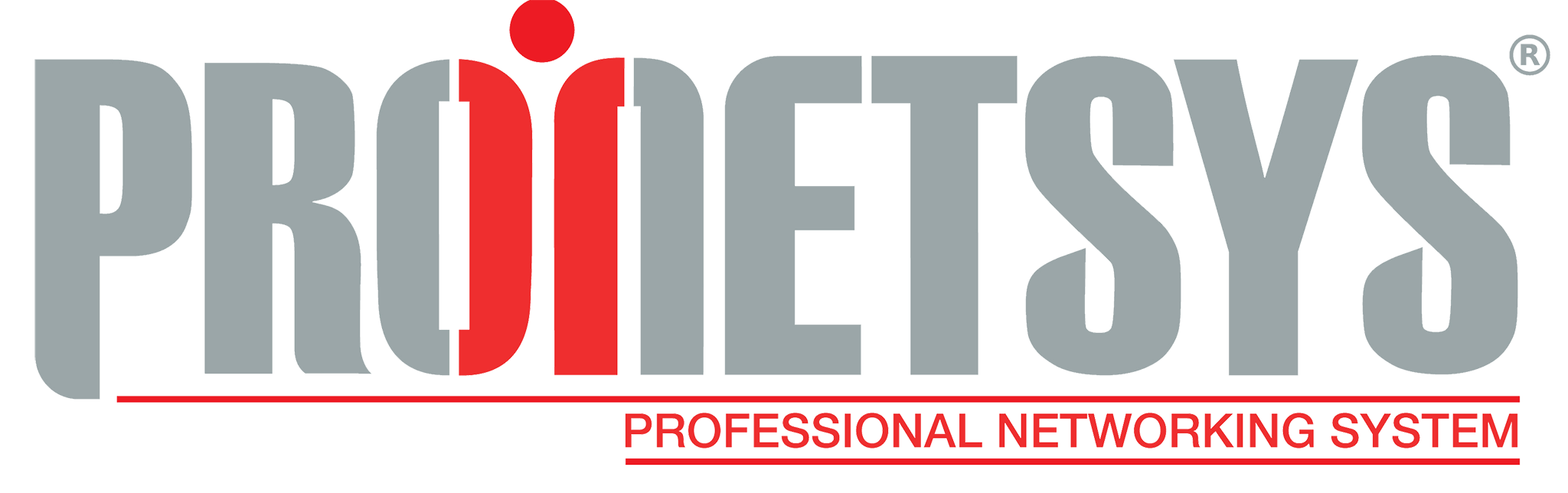 Pronetsys Limited — Professional Networking System